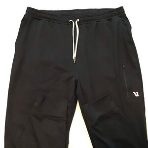 Men’s joggers